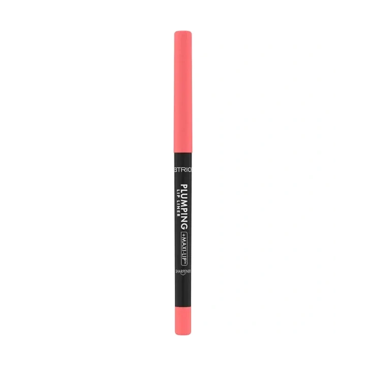CATRICE Plumping Lip Liner konturówka do ust 160 S-Peach-Less 0,35g 