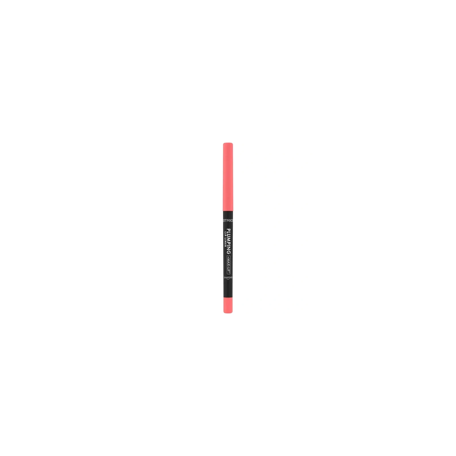 CATRICE Plumping Lip Liner konturówka do ust 160 S-Peach-Less 0,35g 
