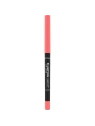 CATRICE Plumping Lip Liner konturówka do ust 160 S-Peach-Less 0,35g 