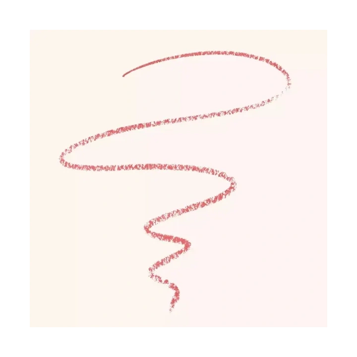 CATRICE Plumping Lip Liner konturówka do ust 160 S-Peach-Less 0,35g 