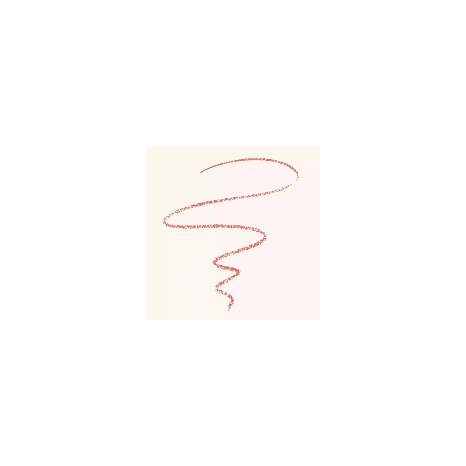 CATRICE Plumping Lip Liner konturówka do ust 160 S-Peach-Less 0,35g 