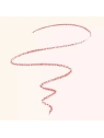 CATRICE Plumping Lip Liner konturówka do ust 160 S-Peach-Less 0,35g 