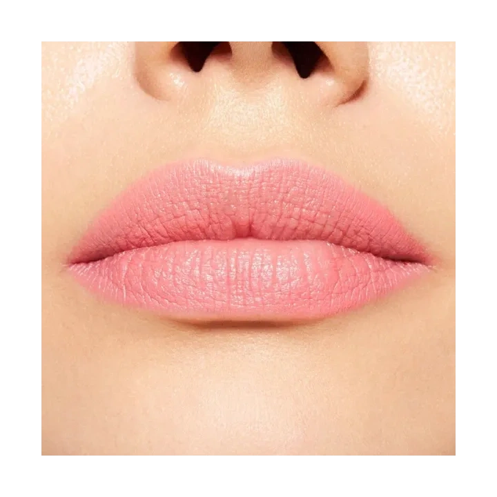 CATRICE Plumping Lip Liner konturówka do ust 160 S-Peach-Less 0,35g 