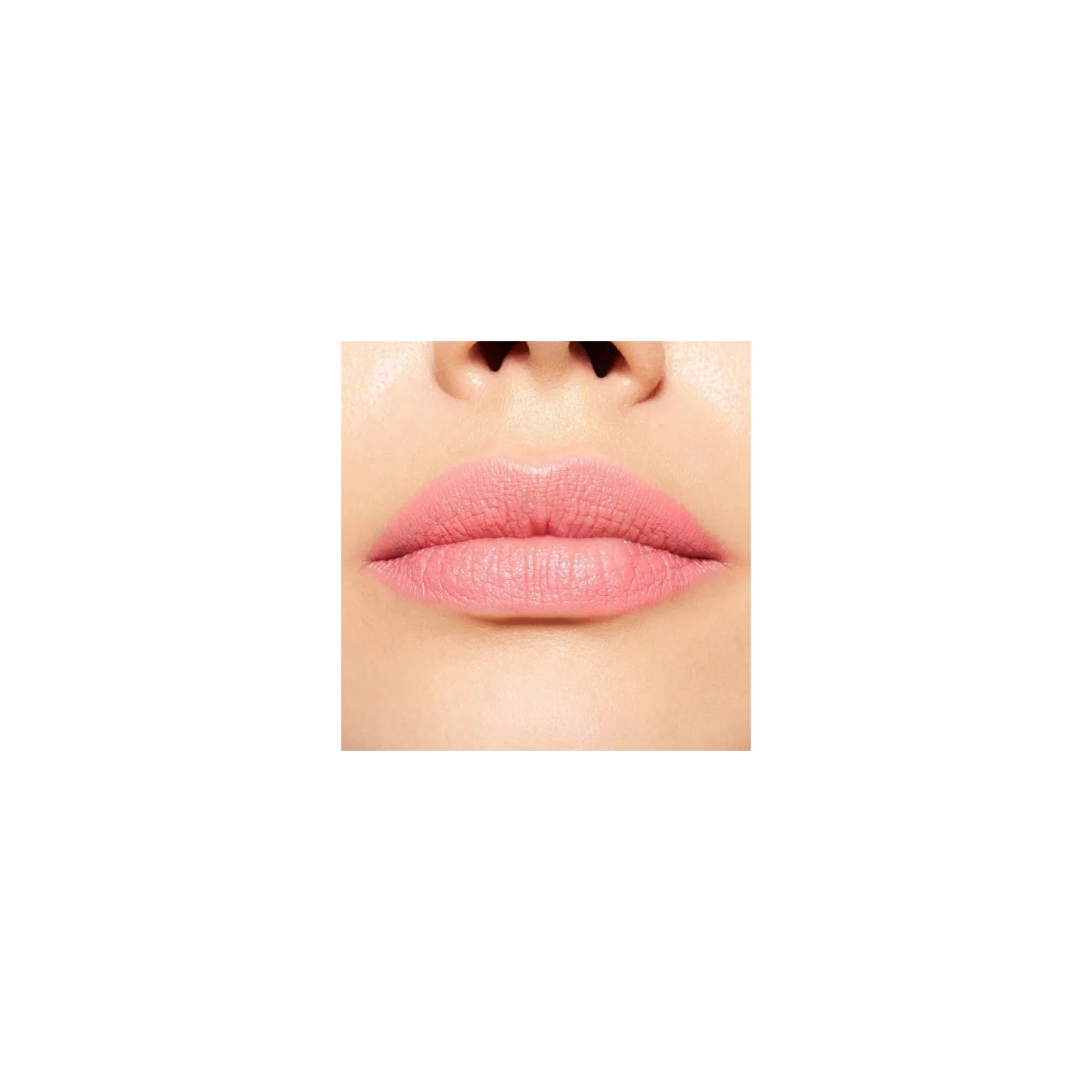 CATRICE Plumping Lip Liner konturówka do ust 160 S-Peach-Less 0,35g 