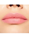 CATRICE Plumping Lip Liner konturówka do ust 160 S-Peach-Less 0,35g 