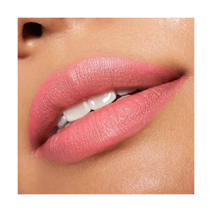 CATRICE Plumping Lip Liner konturówka do ust 160 S-Peach-Less 0,35g 