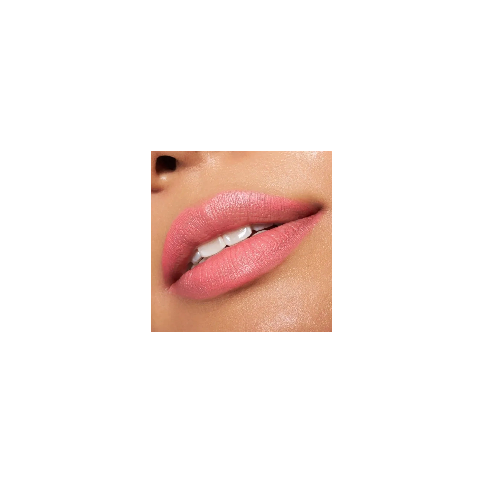 CATRICE Plumping Lip Liner konturówka do ust 160 S-Peach-Less 0,35g 