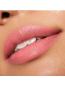CATRICE Plumping Lip Liner konturówka do ust 160 S-Peach-Less 0,35g 