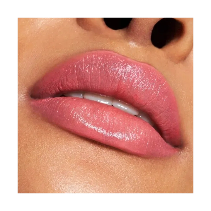 CATRICE Plumping Lip Liner konturówka do ust 160 S-Peach-Less 0,35g 