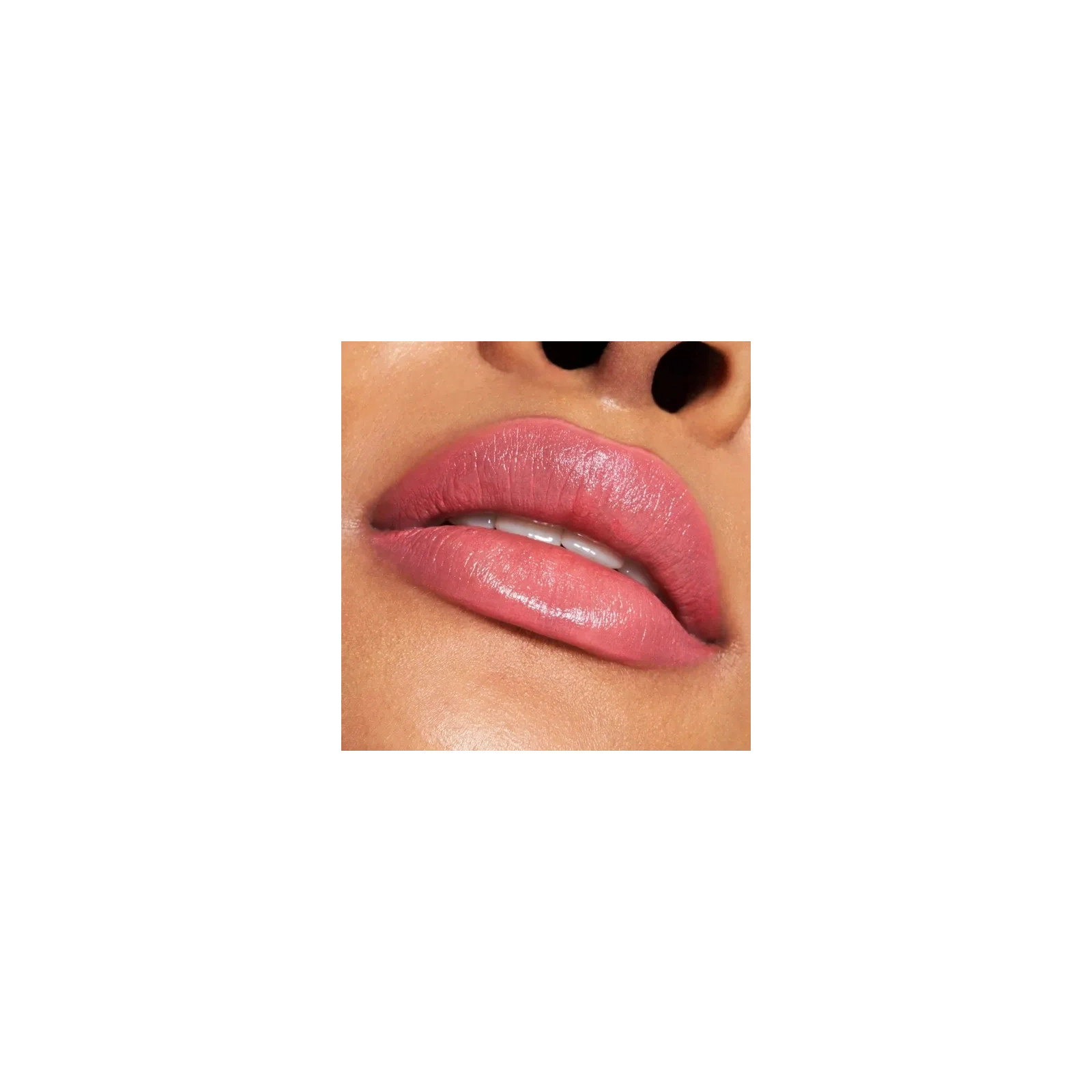 CATRICE Plumping Lip Liner konturówka do ust 160 S-Peach-Less 0,35g 