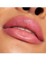 CATRICE Plumping Lip Liner konturówka do ust 160 S-Peach-Less 0,35g 