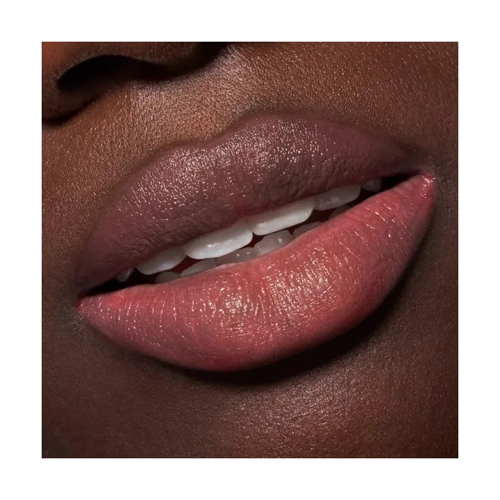 CATRICE Plumping Lip Liner konturówka do ust 160 S-Peach-Less 0,35g 