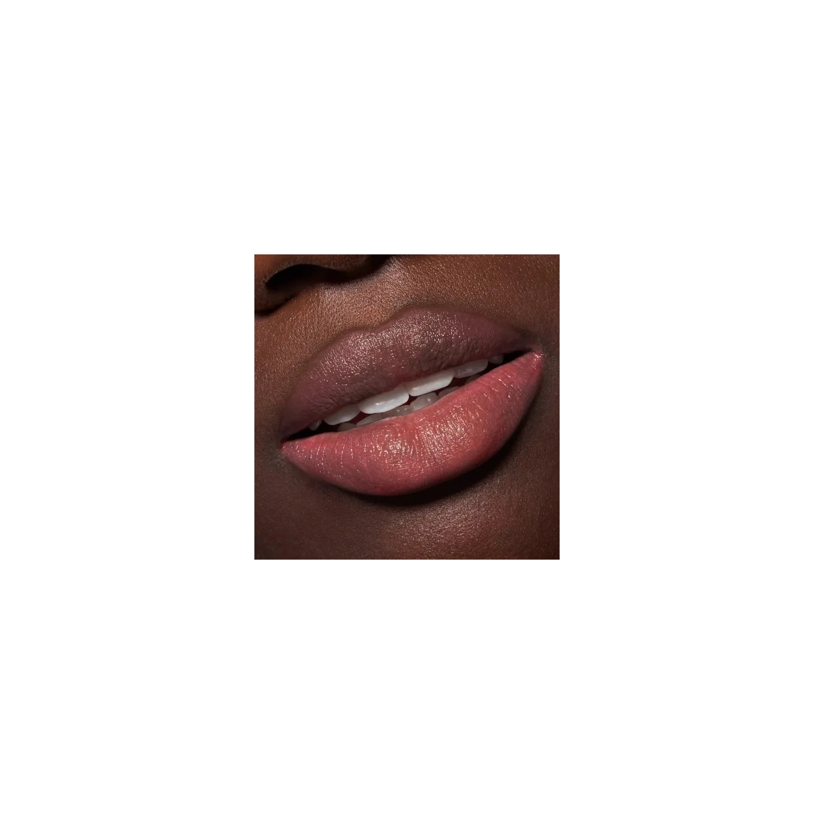 CATRICE Plumping Lip Liner konturówka do ust 160 S-Peach-Less 0,35g 