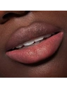 CATRICE Plumping Lip Liner konturówka do ust 160 S-Peach-Less 0,35g 