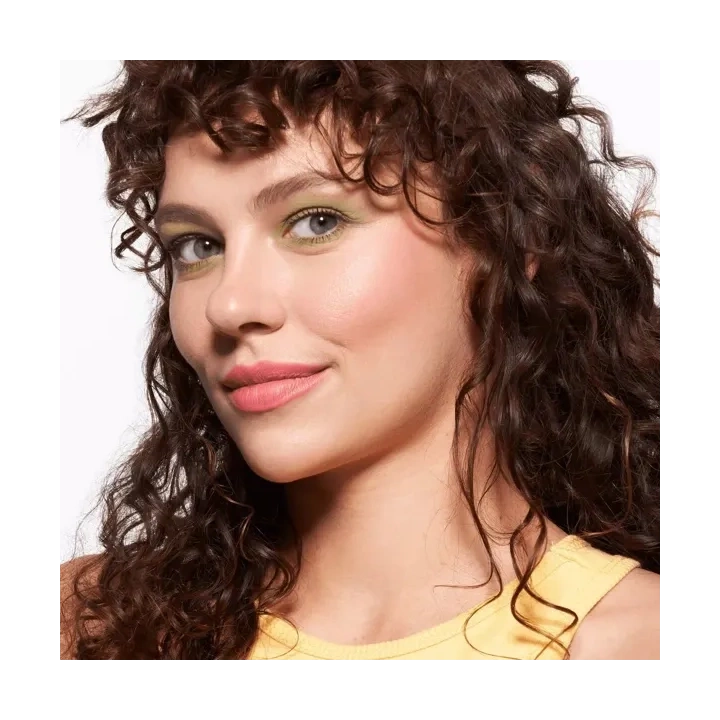 CATRICE Plumping Lip Liner konturówka do ust 160 S-Peach-Less 0,35g 