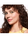 CATRICE Plumping Lip Liner konturówka do ust 160 S-Peach-Less 0,35g 