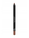 GOLDEN ROSE Dream Lips Lipliner trwała konturówka do ust WTP 537 1,4g 
