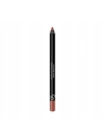 GOLDEN ROSE Dream Lips Lipliner trwała konturówka do ust WTP 538 1,4g 