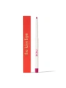 PAESE The Kiss Lips konturówka do ust 05 Raspberry Red 0,3g 