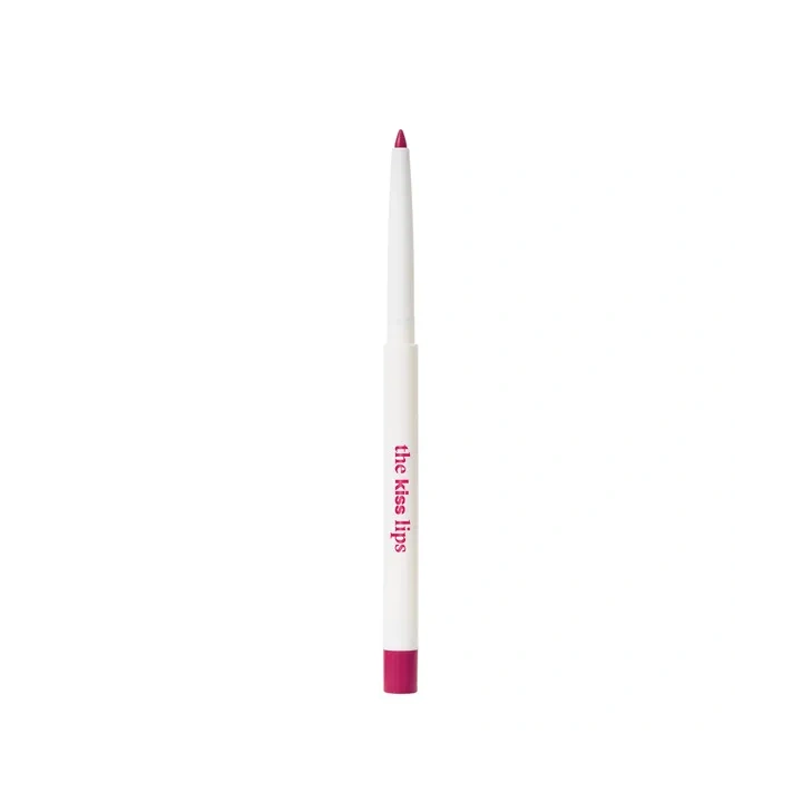 PAESE The Kiss Lips konturówka do ust 05 Raspberry Red 0,3g 