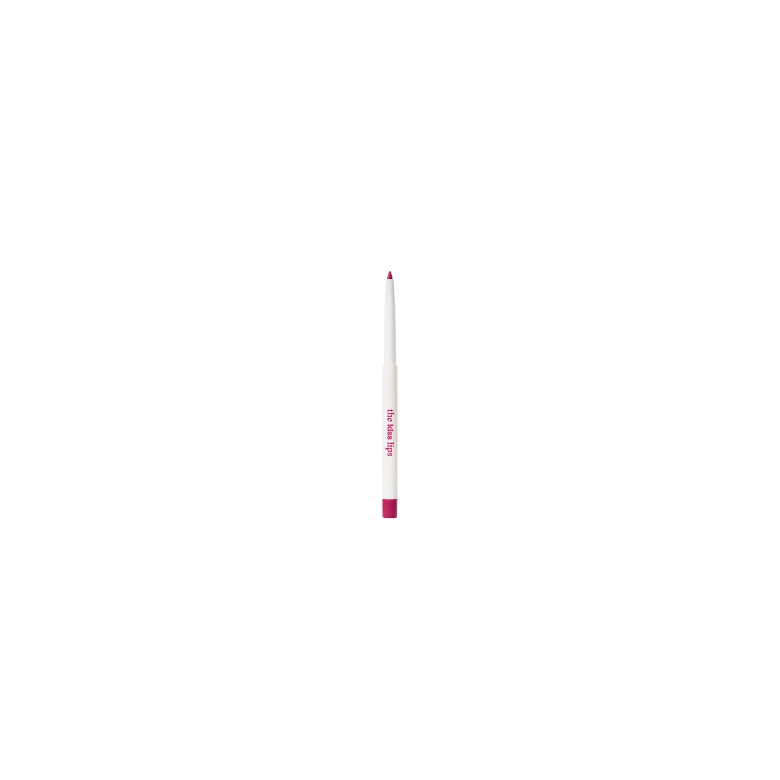 PAESE The Kiss Lips konturówka do ust 05 Raspberry Red 0,3g 