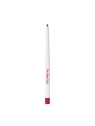 PAESE The Kiss Lips konturówka do ust 05 Raspberry Red 0,3g 