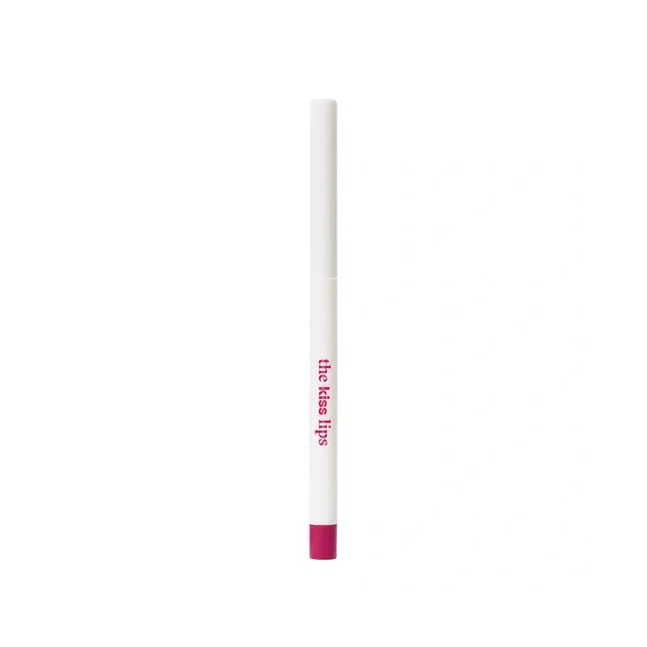 PAESE The Kiss Lips konturówka do ust 05 Raspberry Red 0,3g 