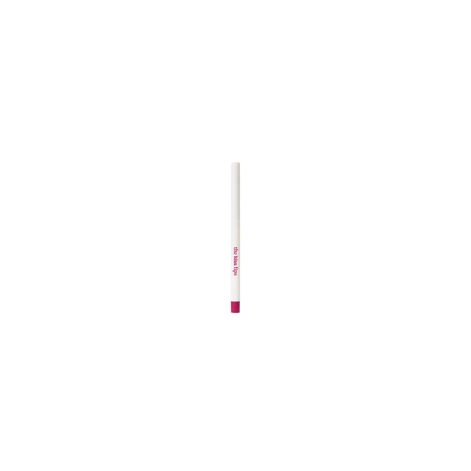PAESE The Kiss Lips konturówka do ust 05 Raspberry Red 0,3g 