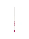 PAESE The Kiss Lips konturówka do ust 05 Raspberry Red 0,3g 