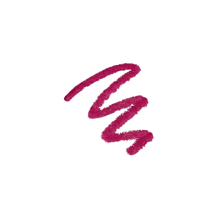 PAESE The Kiss Lips konturówka do ust 05 Raspberry Red 0,3g 