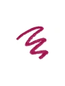 PAESE The Kiss Lips konturówka do ust 05 Raspberry Red 0,3g 