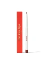 PAESE The Kiss Lips konturówka do ust 04 Rusty Red 0,3g 