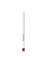 PAESE The Kiss Lips konturówka do ust 04 Rusty Red 0,3g 