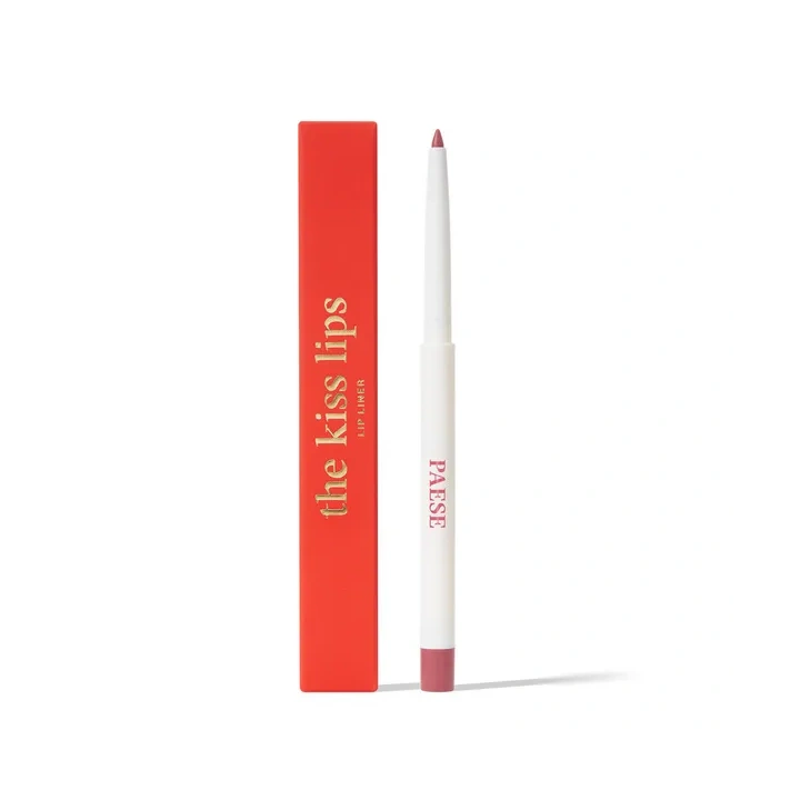 PAESE The Kiss Lips konturówka do ust 03 Lovely Pink 0,3g 