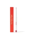 PAESE The Kiss Lips konturówka do ust 03 Lovely Pink 0,3g 