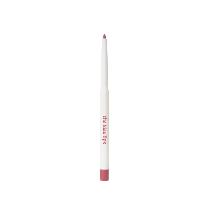 PAESE The Kiss Lips konturówka do ust 03 Lovely Pink 0,3g 