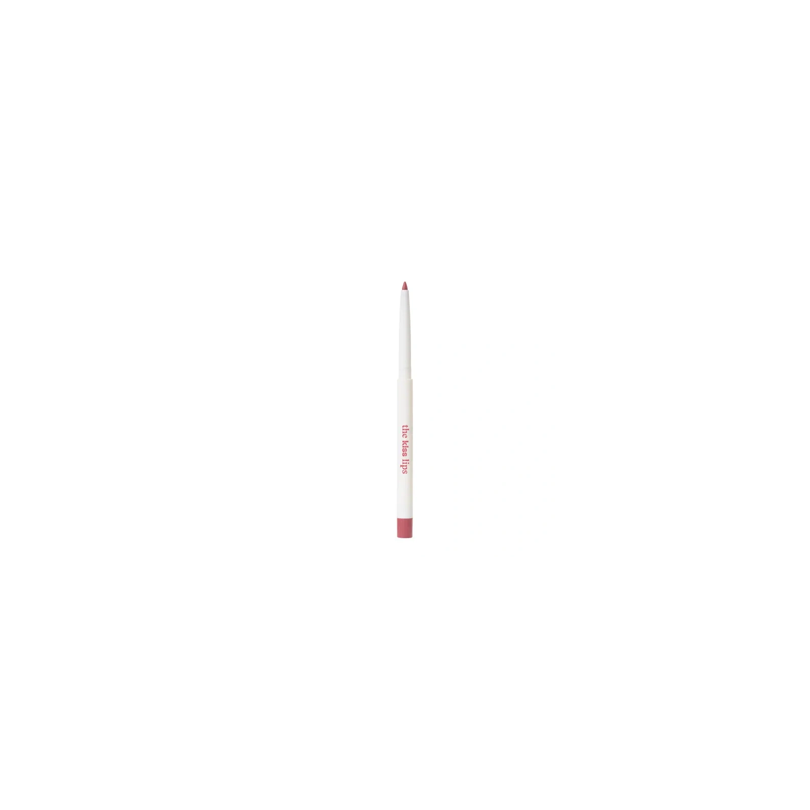 PAESE The Kiss Lips konturówka do ust 03 Lovely Pink 0,3g 