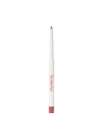 PAESE The Kiss Lips konturówka do ust 03 Lovely Pink 0,3g 