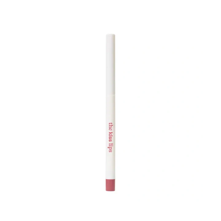 PAESE The Kiss Lips konturówka do ust 03 Lovely Pink 0,3g 