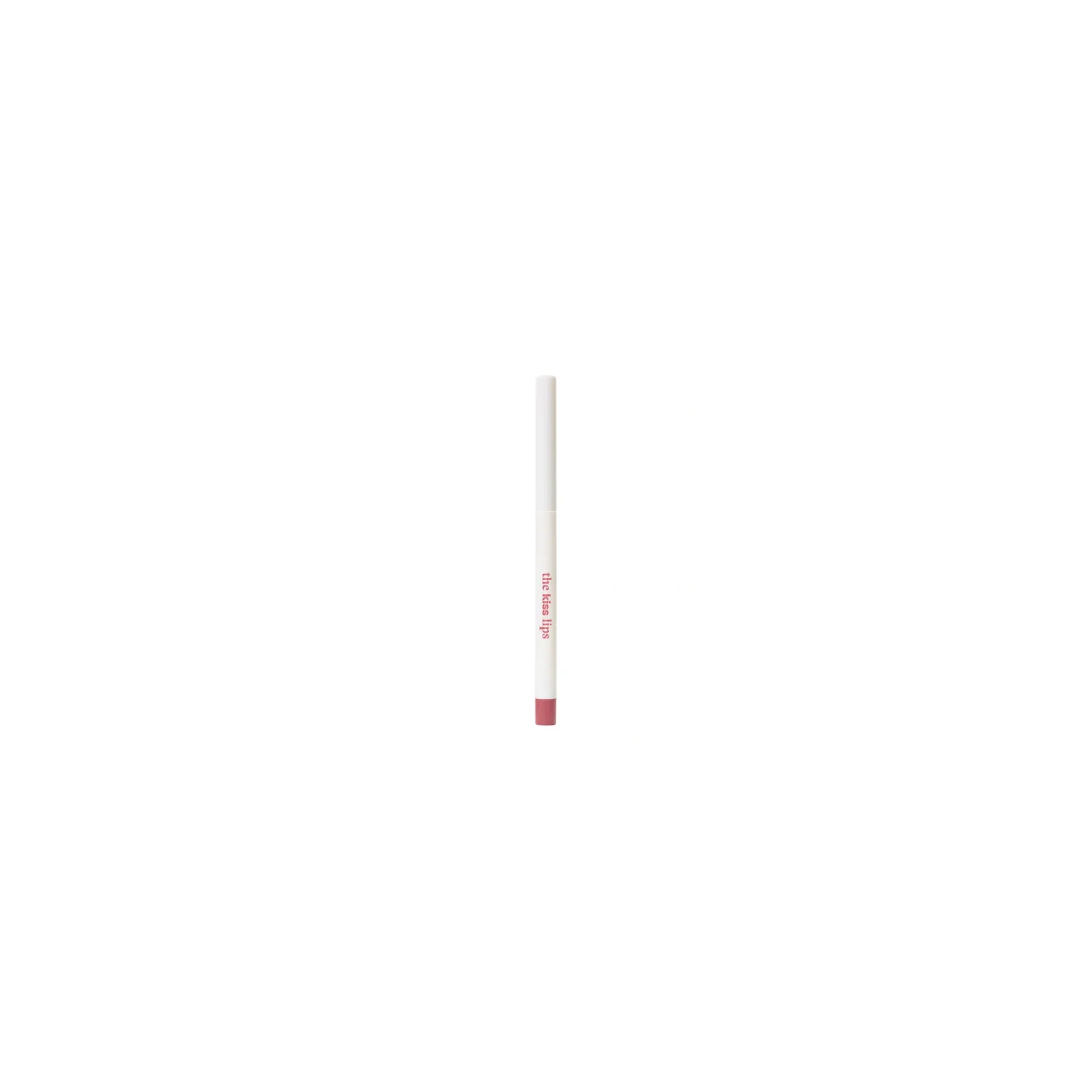 PAESE The Kiss Lips konturówka do ust 03 Lovely Pink 0,3g 