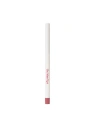 PAESE The Kiss Lips konturówka do ust 03 Lovely Pink 0,3g 