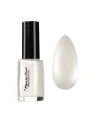 PIERRE RENE Nail Polish lakier do paznokci 331 Diamond Shine 11ml