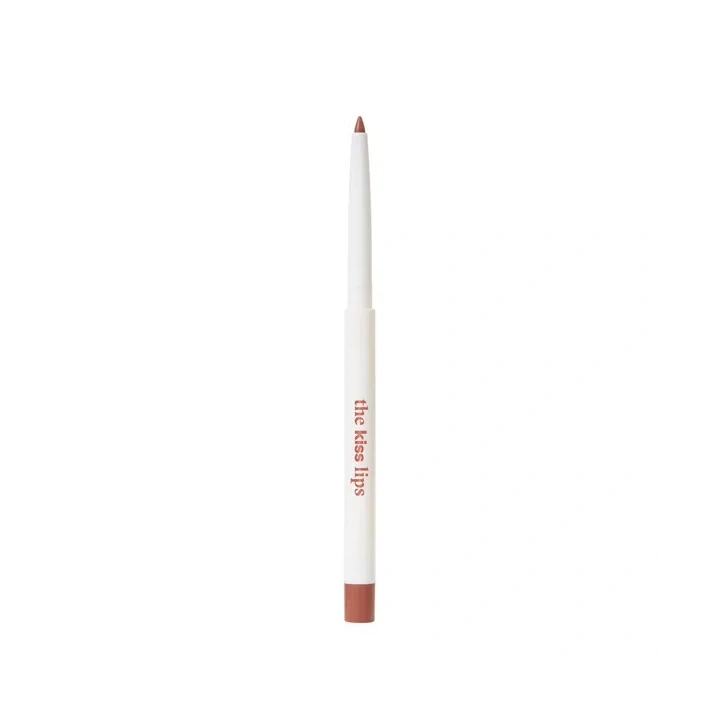 PAESE The Kiss Lips konturówka do ust 01 Nude Beige 0,3g 