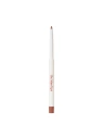 PAESE The Kiss Lips konturówka do ust 01 Nude Beige 0,3g 