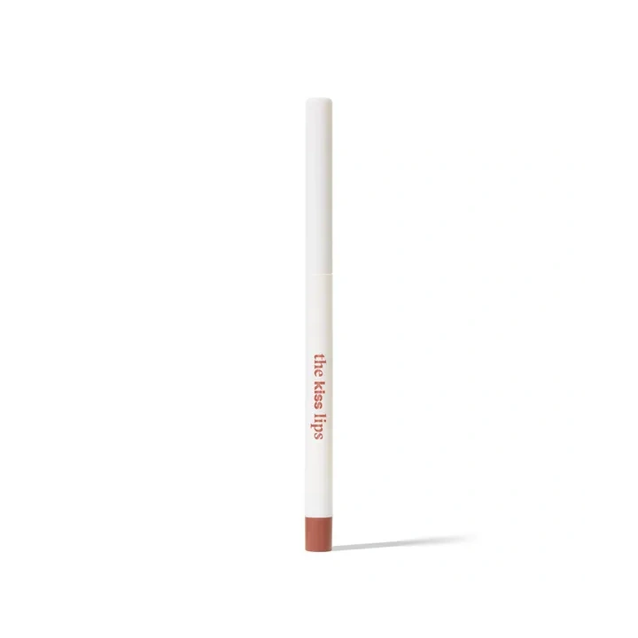 PAESE The Kiss Lips konturówka do ust 01 Nude Beige 0,3g 