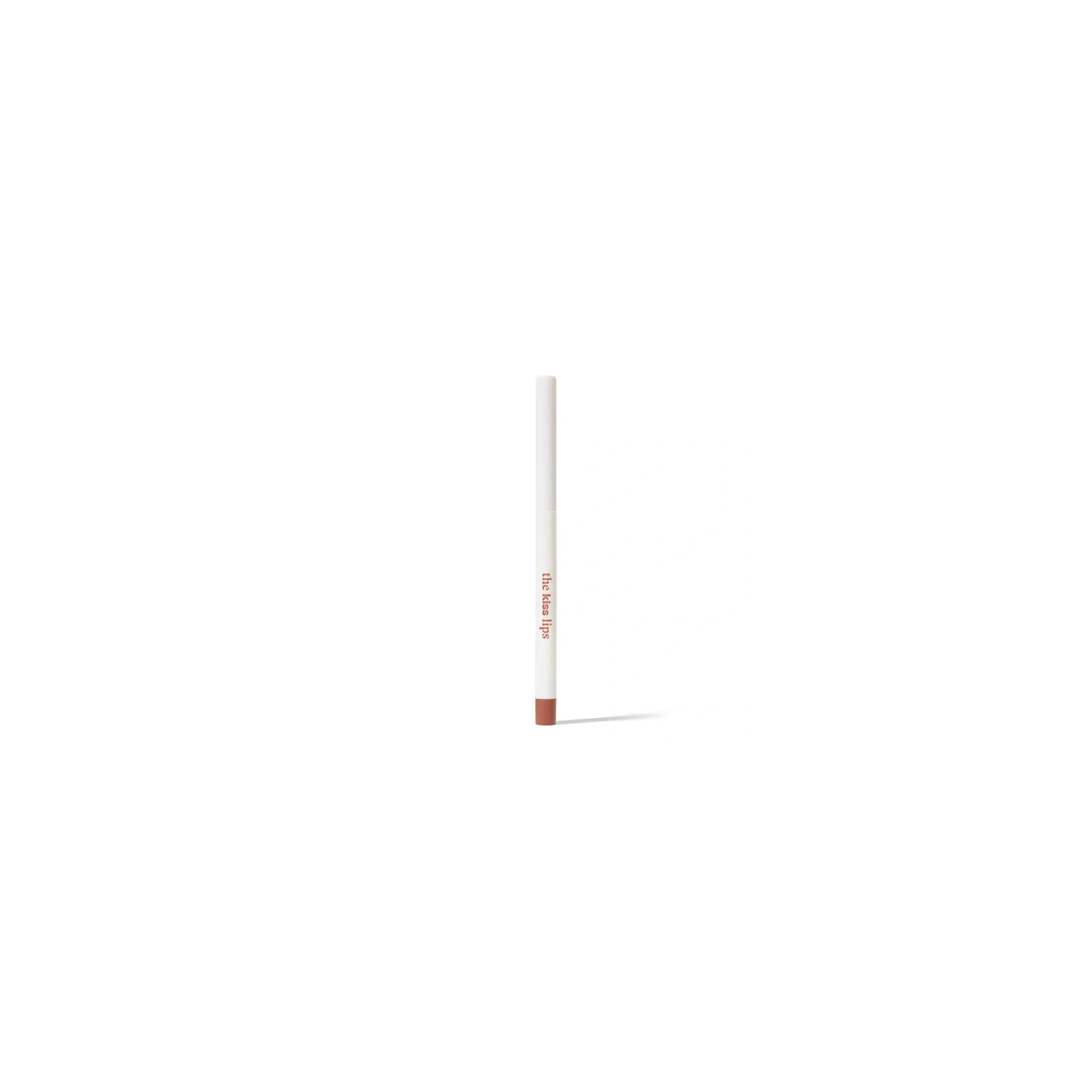 PAESE The Kiss Lips konturówka do ust 01 Nude Beige 0,3g 