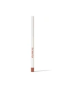 PAESE The Kiss Lips konturówka do ust 01 Nude Beige 0,3g 