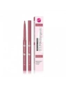 BELL HypoAllergenic Long Wear Lip Pencil konturówka do ust 06 Mauve
