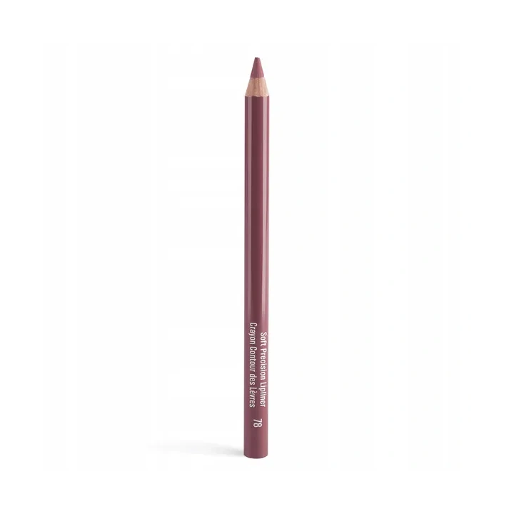 INGLOT Soft Precision konturówka do ust 78 1g 