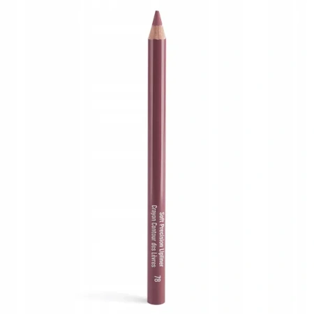 INGLOT Soft Precision konturówka do ust 78 1g 